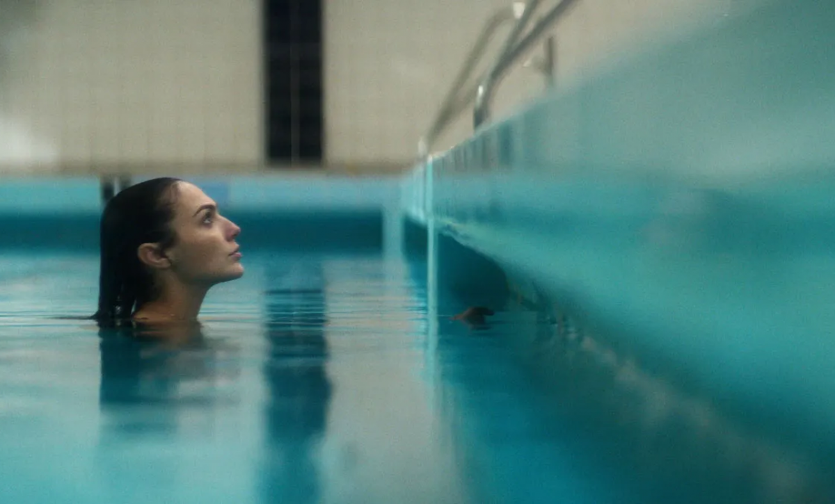 La película de Gal Gadot que no para de sumar reproducciones en Netflix y te dejará sin aliento