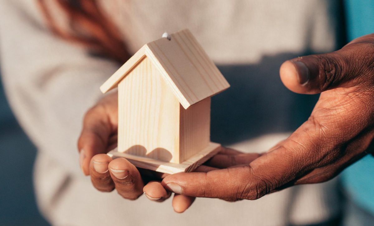 ¡Atención Ecuador! El programa de vivienda "Miti Miti" recibe millonario respaldo del Banco Interamericano de Desarrollo (BID). (Pexels)