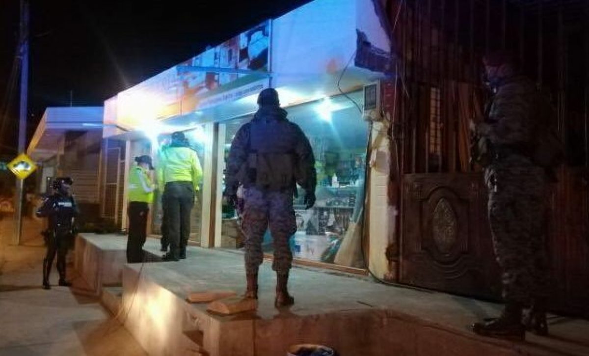 policia-operativo-638x381-1