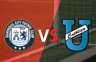 por-la-fecha-5-se-enfrentaran-guayaquil-city-y-u-catolica-e_862x485_wmk