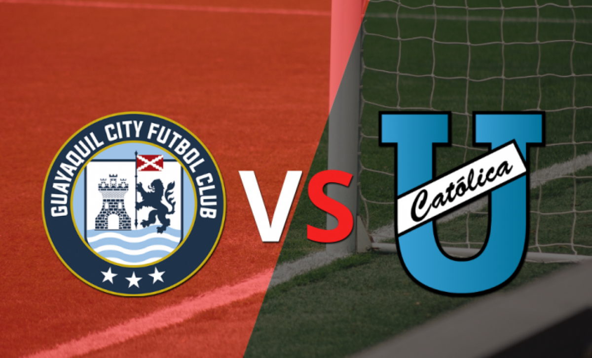 por-la-fecha-5-se-enfrentaran-guayaquil-city-y-u-catolica-e_862x485_wmk por-la-fecha-5-se-enfrentaran-guayaquil-city-y-u-catolica-e_862x485_wmk