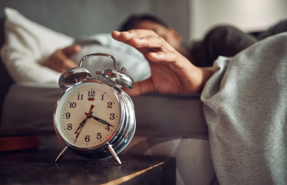 Estudio analiza la personalidad de quienes posponen la alarma por las mañanas