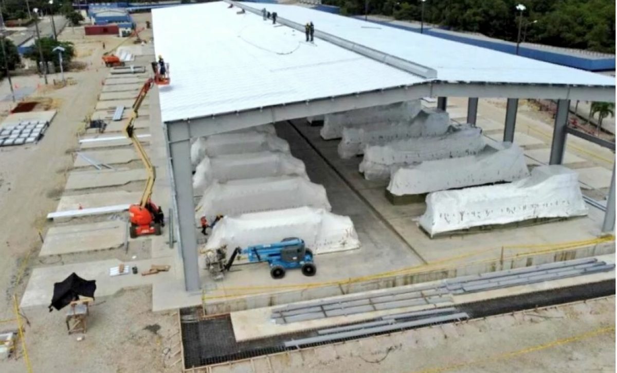 Disputa contractual en Ecuador: Celec exige USD 12,4 millones a Progen por retrasos.