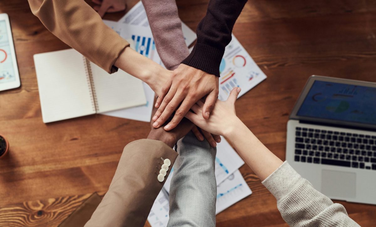 Quito y Manta impulsan proyectos de migración regular con apoyo de la CAF.