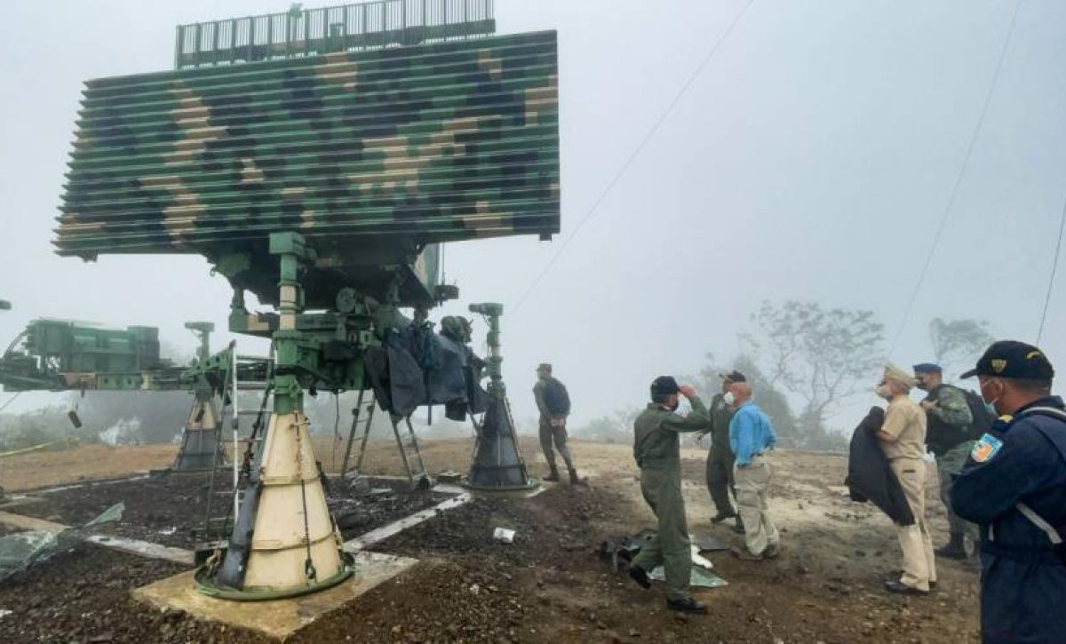 radar-montecristi_233820_20211109205608