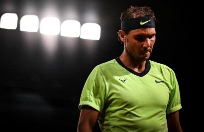 rafa-nadal-roland-garros