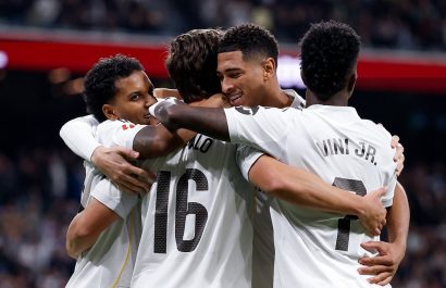 real madrid real betis laliga