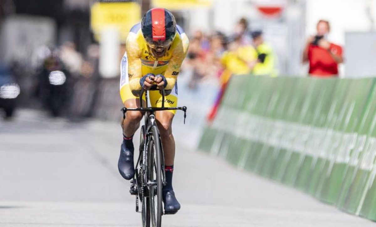 richard-carapaz-13-06-2021_48403_20210613100731