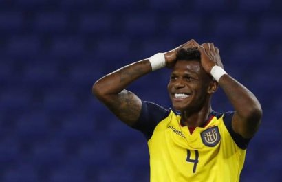 robert-arboleda-ecuador_31064_20210528081635