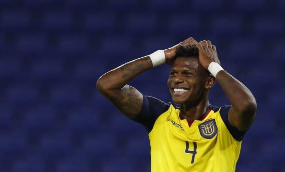 robert-arboleda-ecuador_31064_20210528081635 robert-arboleda-ecuador_31064_20210528081635