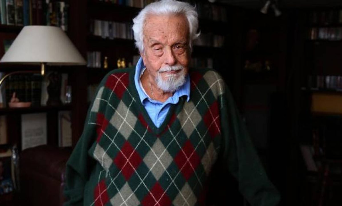 rodrigo-paz-2_123255_20210817134632 rodrigo-paz-2_123255_20210817134632