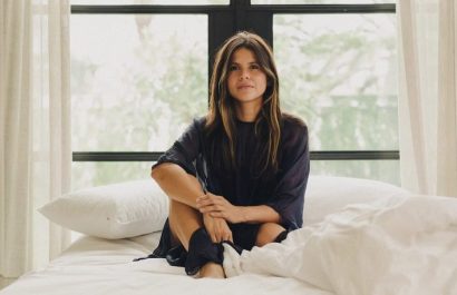 Rolling Stone destaca a los artistas ecuatorianos que rompen esquemas en 2025.