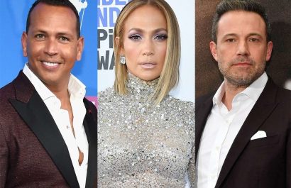 rs_1200x1200-210510140033-1200-3-Split-Alex-Rodriguez-Jennifer-Lopez-Ben-Affleck-mpKK_