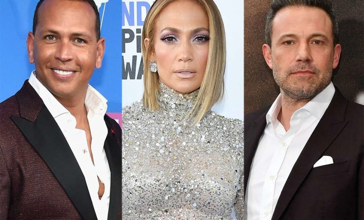 rs_1200x1200-210510140033-1200-3-Split-Alex-Rodriguez-Jennifer-Lopez-Ben-Affleck-mpKK_