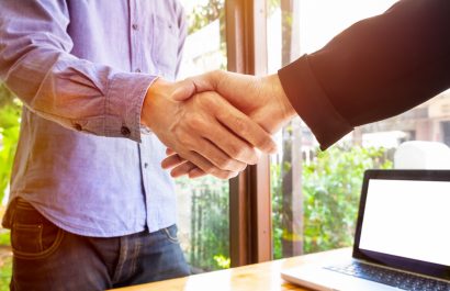 Reforma del salario básico 2026 impulsa cambios al visto bueno en Ecuador.