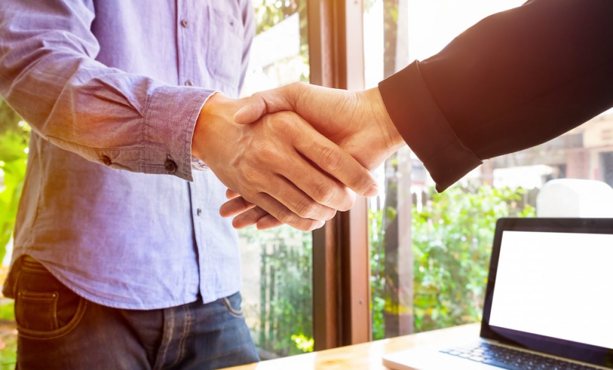 Reforma del salario básico 2026 impulsa cambios al visto bueno en Ecuador.