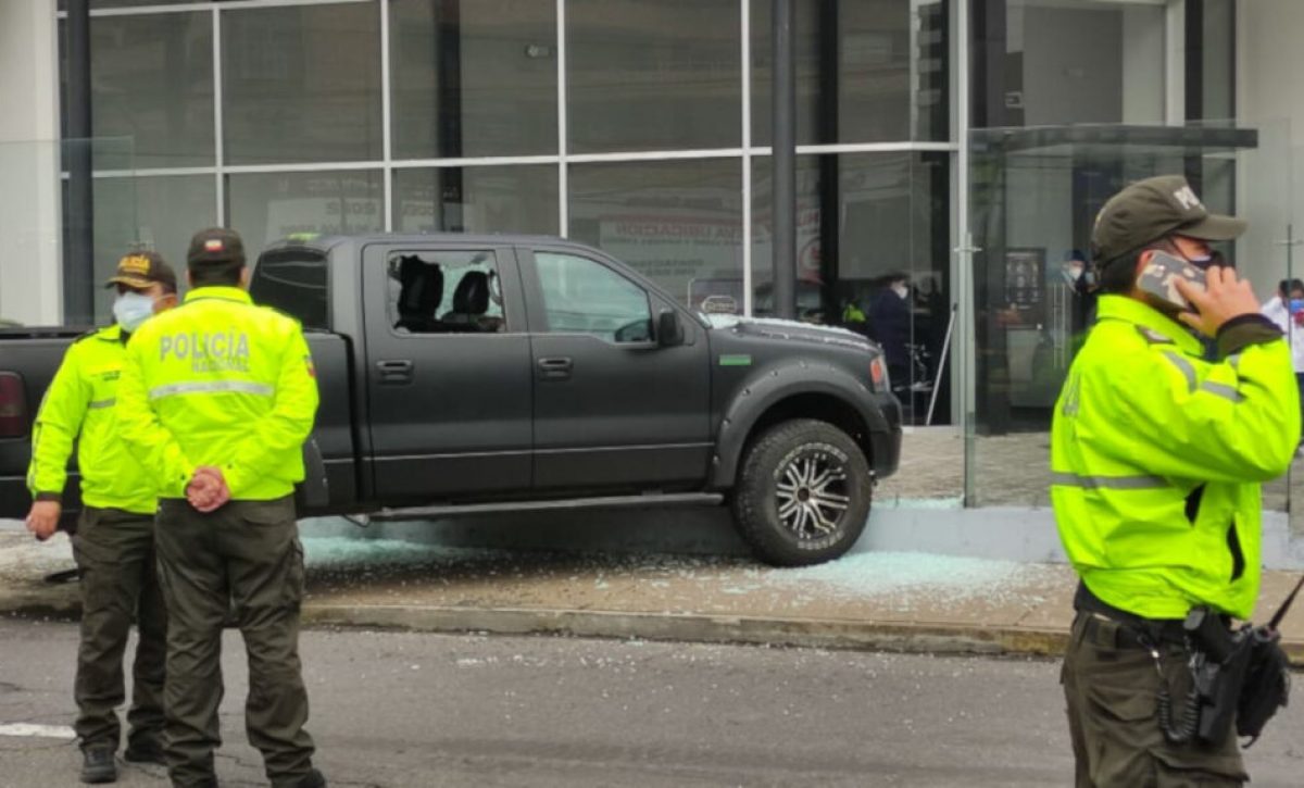 salcedo-sicariato-1024x574-1