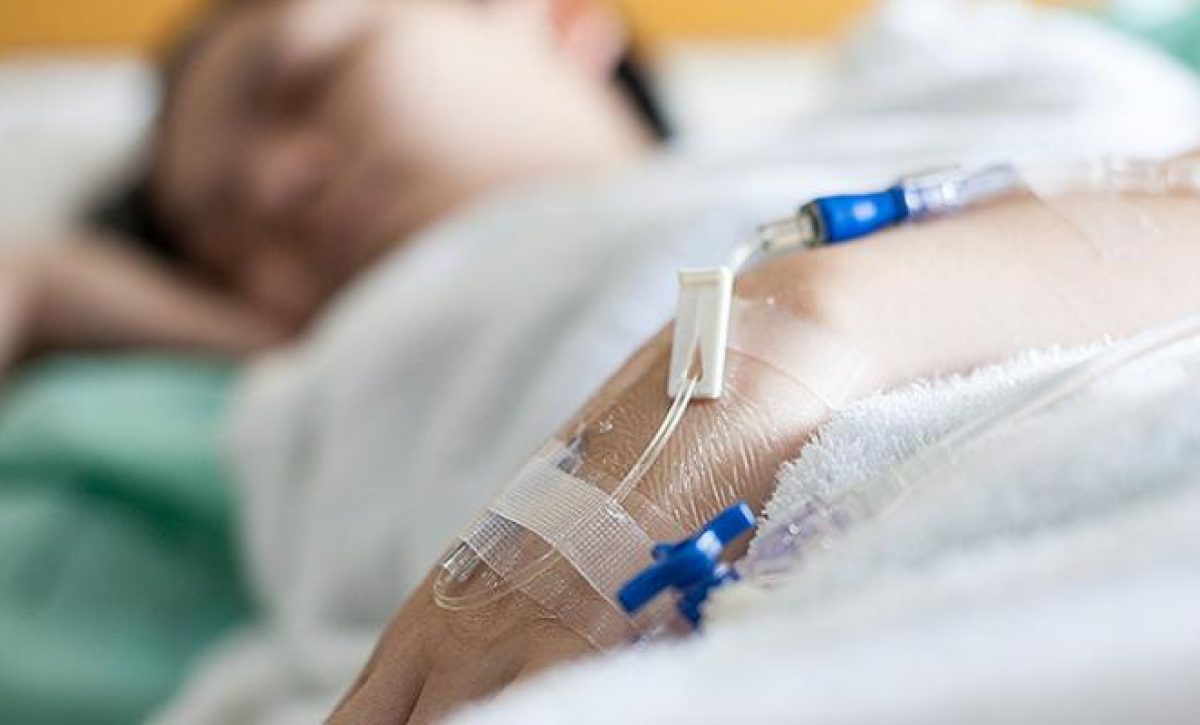 salud-paciente-clinica3shut-1509241735