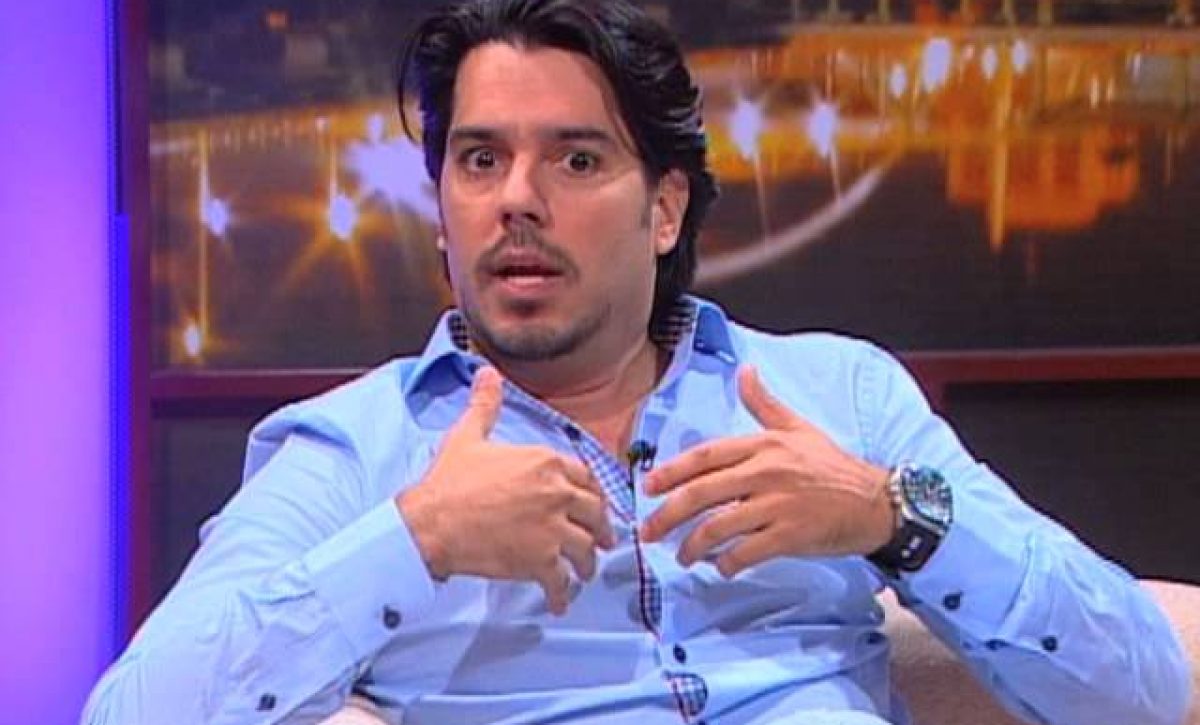 sddefault-2 sddefault-2