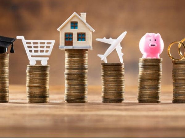 Cómo planificar metas financieras alcanzables mediante el ahorro por objetivos