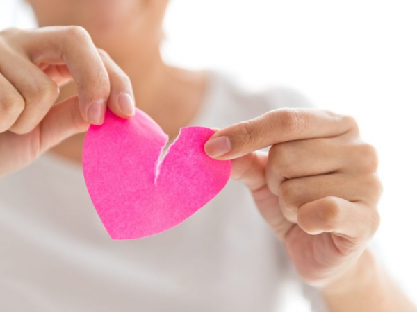 Esto es lo que revelan los estudios sobre cuánto tiempo dura el amor verdadero