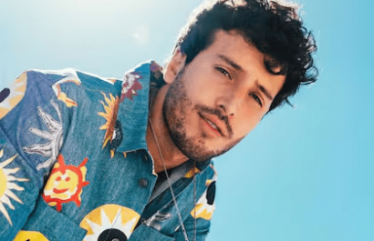 ¿Era necesario? El gesto de Sebastián Yatra que dividió al público en su concierto