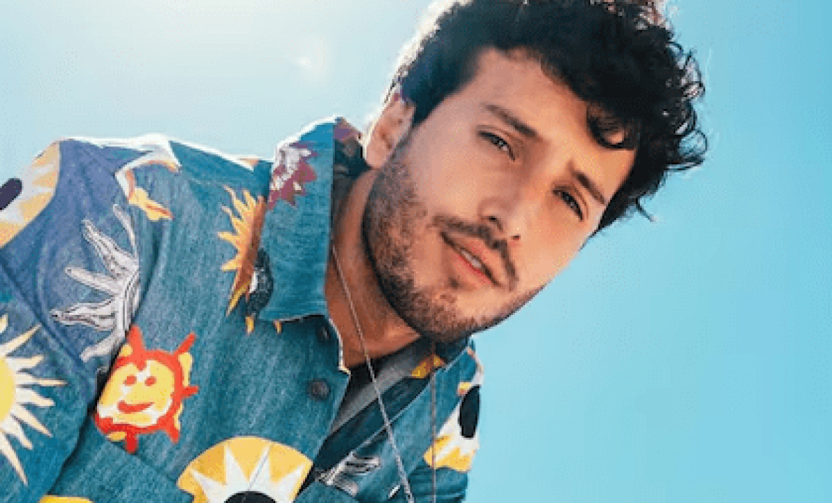 ¿Era necesario? El gesto de Sebastián Yatra que dividió al público en su concierto