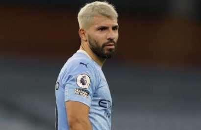 sergio-aguero-manchester-city-1603010305-49389