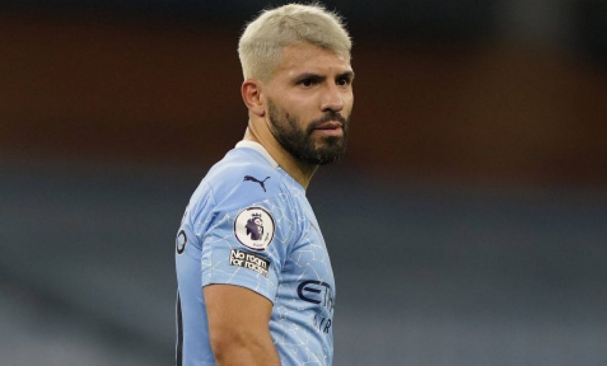 sergio-aguero-manchester-city-1603010305-49389