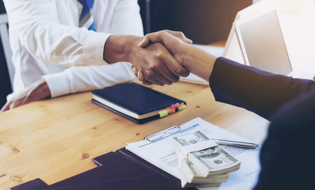 La consolidación de deudas puede reducir costos y organizar pagos.