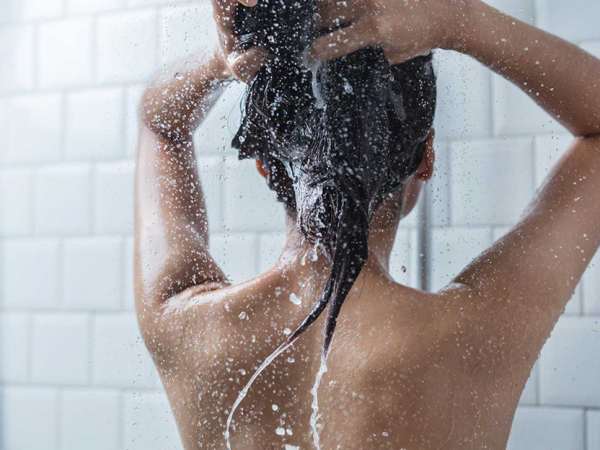 Shampoo contaminado con Klebsiella oxytoca es retirado del mercado colombiano