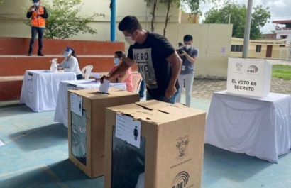 simulacro4-1024x574-1