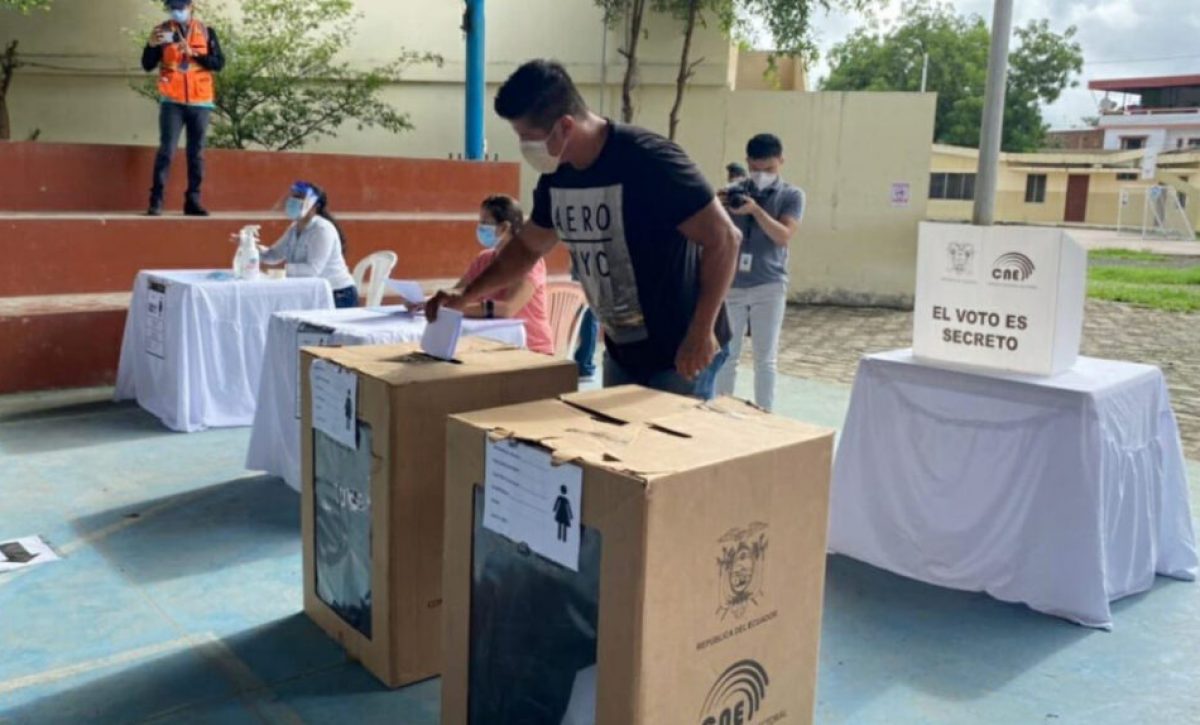 simulacro4-1024x574-1