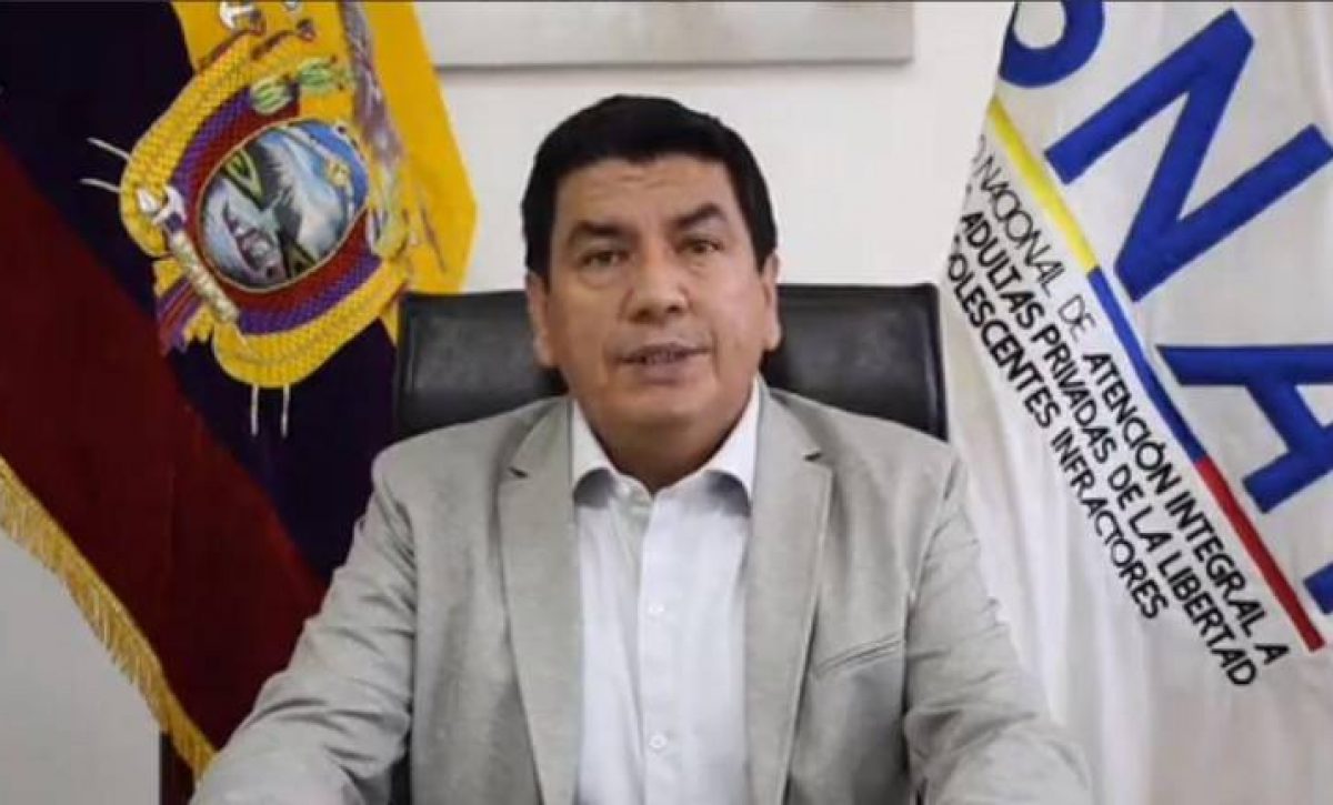 snai-garzon_189580_20210929152613