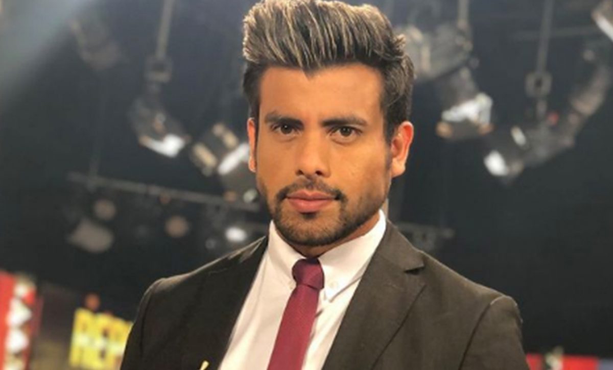 still27-efrainruales-instagram-04-182334