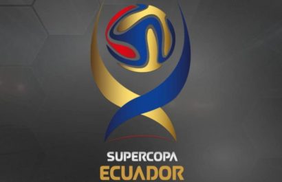 supercopa-1024x574-1-1280x720-1