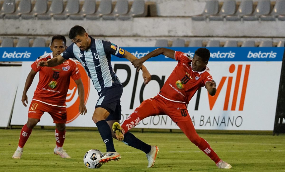 tecnico-catolica-_281229-scaled-1