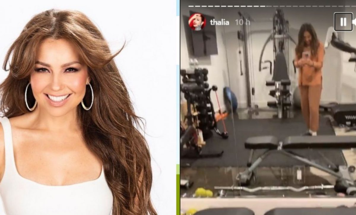 thalia-1200×600-1 thalia-1200x600-1