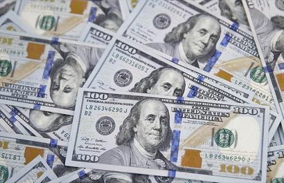 thumbs_b_c_508c775ee101b45ec88a0ee112d0bc85