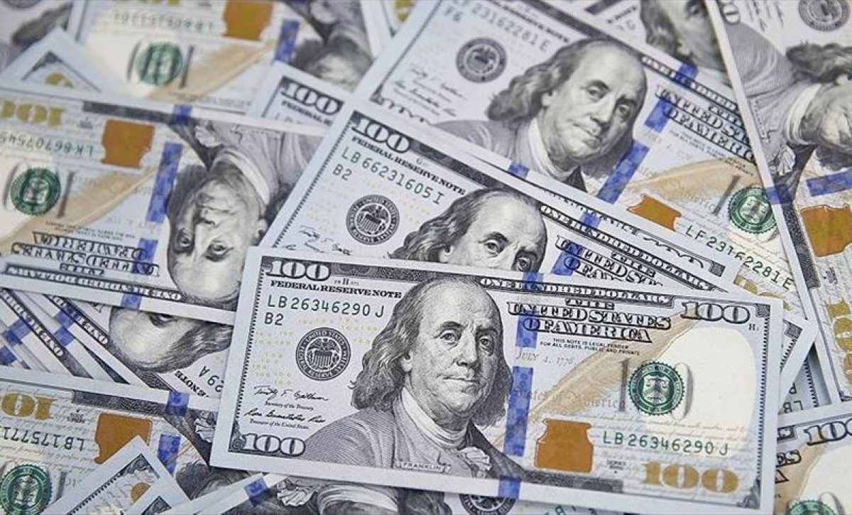 thumbs_b_c_508c775ee101b45ec88a0ee112d0bc85