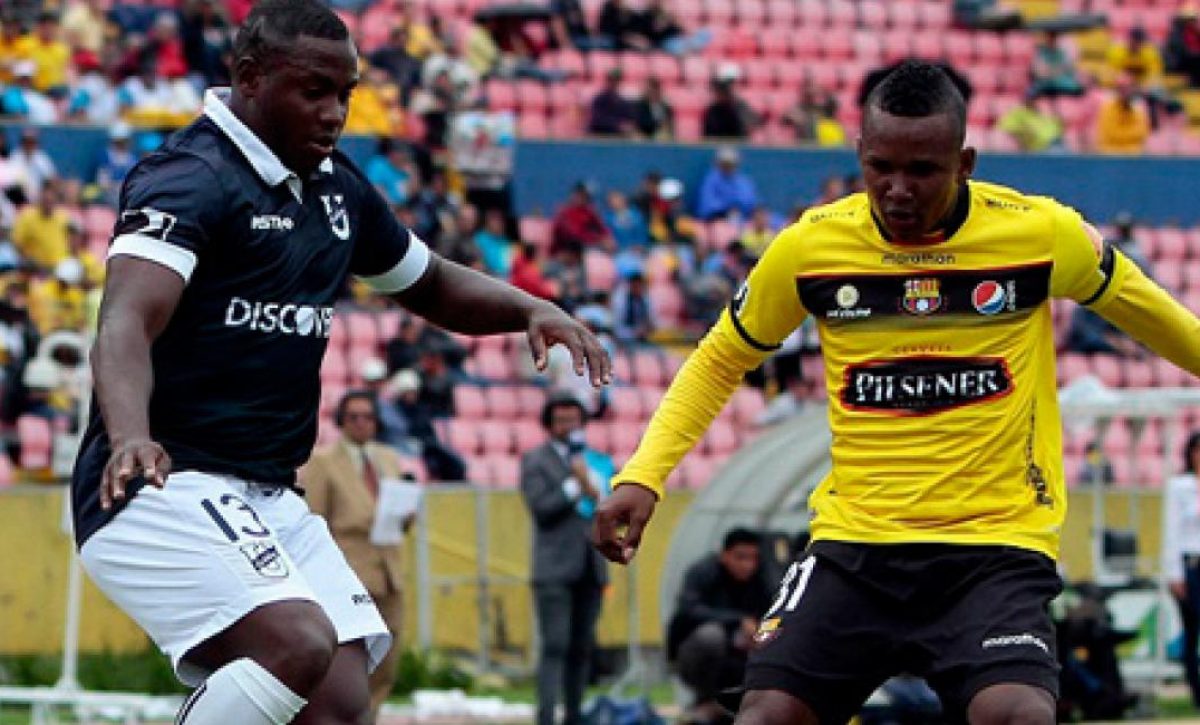 titularbarcelonacatolica