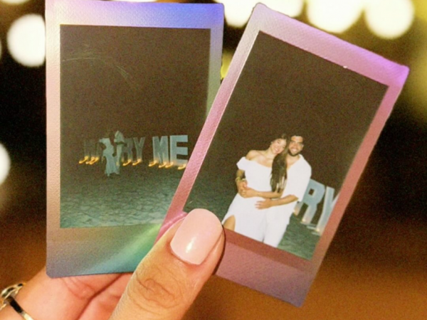 Toño Navarrete enciende las especulaciones tras mostrar un “Marry Me” junto a Nashly Lainez