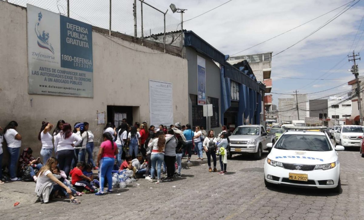 un-muerto-y-tres-fugados-de-la-carcel-de-el-inca-en-quito-imagen-1-_20190816085145-2000×2000-1 un-muerto-y-tres-fugados-de-la-carcel-de-el-inca-en-quito-imagen-1-_20190816085145-2000x2000-1