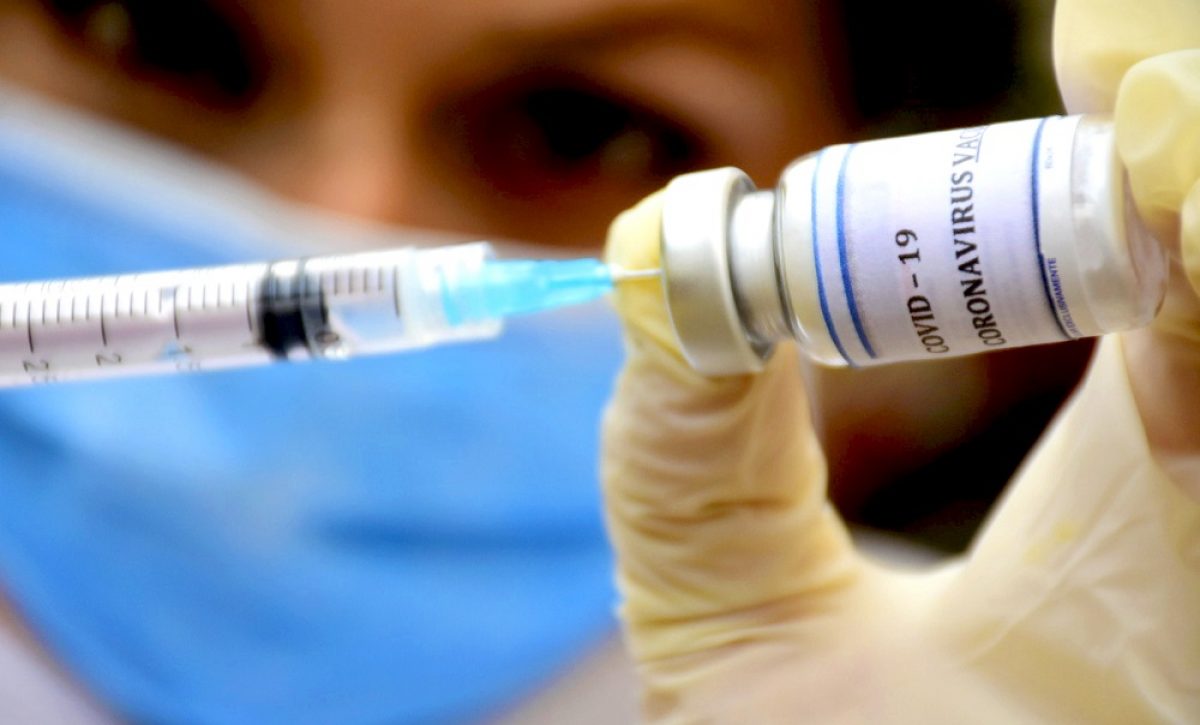 vacuna-covid-7 vacuna-covid-7