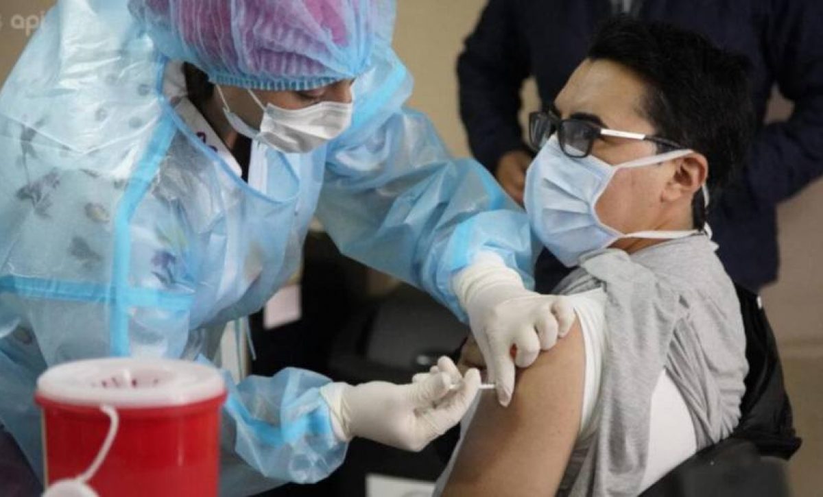 vacuna-covid-gg_22238_20210520084653