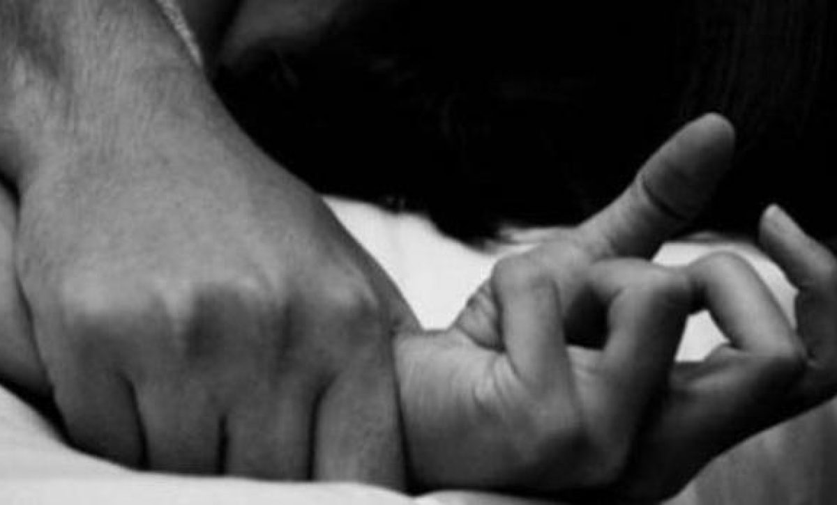 violacion-agresion-sexual-kXxH-620x349@abc