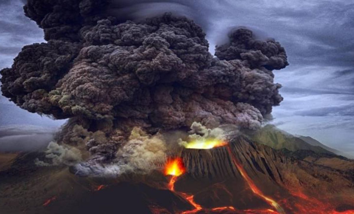 volcan-nasa-yellowstone_18602_20210517133231