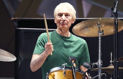 watts