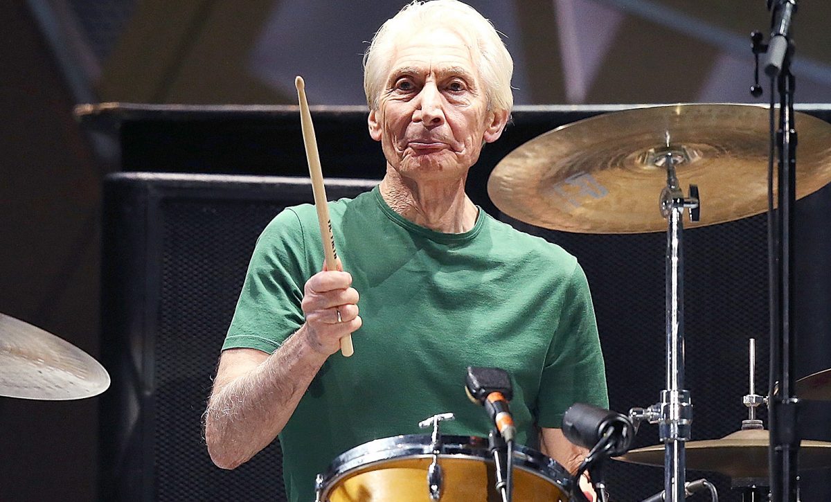 watts