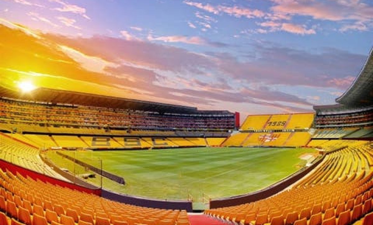 xd6030e9d140c7093d59c94bf0f8c8763.pagespeed.ic_.Lh5_oEilo_